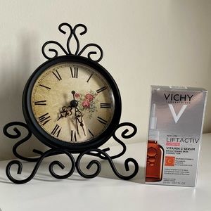 BNIB LIFTSACTIV SUPREME vitamin C serum